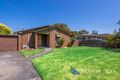 Property photo of 13 Tarwarri Avenue Capel Sound VIC 3940