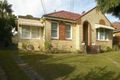 Property photo of 68 Eton Road Lindfield NSW 2070
