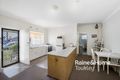 Property photo of 135 Main Road Toukley NSW 2263
