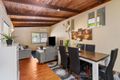 Property photo of 5 College Street Loganlea QLD 4131