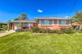 Property photo of 5 Norman Road Mudgee NSW 2850