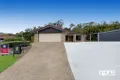 Property photo of 74 Kununurra Crescent Shailer Park QLD 4128