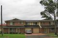 Property photo of 4/16 Blenheim Avenue Rooty Hill NSW 2766