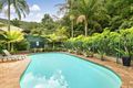 Property photo of 24 Bootie Street Balgownie NSW 2519