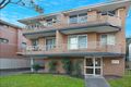 Property photo of 7/42 Fennell Street North Parramatta NSW 2151