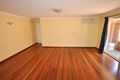 Property photo of 7/42 Fennell Street North Parramatta NSW 2151