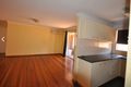Property photo of 7/42 Fennell Street North Parramatta NSW 2151