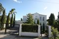 Property photo of 20 King Street Brighton SA 5048