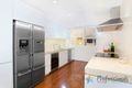 Property photo of 7/169 Russell Avenue Dolls Point NSW 2219