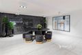 Property photo of 1714/105 Batman Street West Melbourne VIC 3003