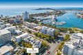 Property photo of 10/50 Burnett Street Mooloolaba QLD 4557