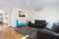 Property photo of 2/94 Matheson Road Applecross WA 6153
