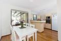 Property photo of 2/94 Matheson Road Applecross WA 6153