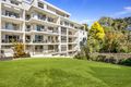 Property photo of 3/12 Shinfield Avenue St Ives NSW 2075