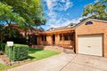Property photo of 84 Trevitt Road North Ryde NSW 2113