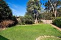 Property photo of 84 Trevitt Road North Ryde NSW 2113