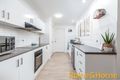 Property photo of 3 Cronin Place Dubbo NSW 2830