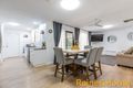 Property photo of 3 Cronin Place Dubbo NSW 2830