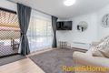 Property photo of 3 Cronin Place Dubbo NSW 2830