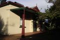 Property photo of 120 Clayton Street Bellevue WA 6056