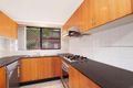 Property photo of 7/63A Grosvenor Crescent Summer Hill NSW 2130