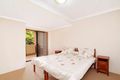 Property photo of 7/63A Grosvenor Crescent Summer Hill NSW 2130