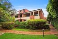 Property photo of 7/63A Grosvenor Crescent Summer Hill NSW 2130