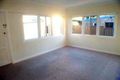 Property photo of 5 Lymington Street Bexley NSW 2207