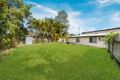 Property photo of 5 College Street Loganlea QLD 4131