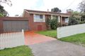 Property photo of 7 Olive Grove Boronia VIC 3155