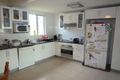 Property photo of 18 Bellevue Parade Labrador QLD 4215