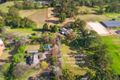 Property photo of 64 Kenthurst Road Dural NSW 2158