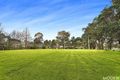 Property photo of 64 Kenthurst Road Dural NSW 2158