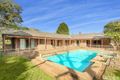 Property photo of 64 Kenthurst Road Dural NSW 2158