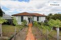 Property photo of 10 Bass Street Ermington NSW 2115