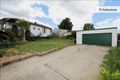 Property photo of 10 Bass Street Ermington NSW 2115