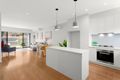 Property photo of 5/1292 Glen Huntly Road Carnegie VIC 3163