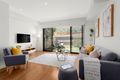 Property photo of 5/1292 Glen Huntly Road Carnegie VIC 3163