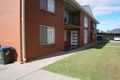 Property photo of 5/107 Beach Street Grange SA 5022