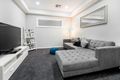 Property photo of 19 Royal Palm Drive Parafield Gardens SA 5107