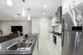 Property photo of 19 Royal Palm Drive Parafield Gardens SA 5107