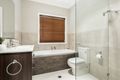 Property photo of 19 Royal Palm Drive Parafield Gardens SA 5107