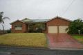 Property photo of 134 Mitchell Street Parkes NSW 2870