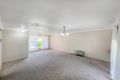 Property photo of 5 Norman Road Mudgee NSW 2850