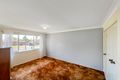 Property photo of 5 Norman Road Mudgee NSW 2850