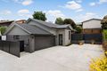 Property photo of 2/26 Pomona Road Riverside TAS 7250