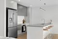 Property photo of 2/26 Pomona Road Riverside TAS 7250