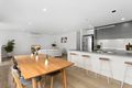 Property photo of 2/26 Pomona Road Riverside TAS 7250