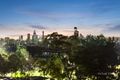 Property photo of 52/4 Sydney Street Prahran VIC 3181