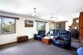 Property photo of 14 Cassia Street Browns Plains QLD 4118